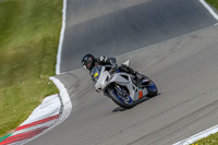 Castle-Combe-2019;PJ-Motorsport-Photography-2019;donington-no-limits-trackday;donington-park-photographs;donington-trackday-photographs;no-limits-trackdays;peter-wileman-photography;trackday-digital-images;trackday-photos